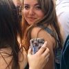 elenidragon